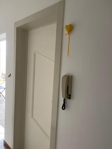 Dimora Nonna Ada Bed and Breakfast Aradeo Buitenkant foto