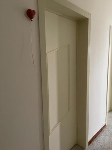 Dimora Nonna Ada Bed and Breakfast Aradeo Buitenkant foto