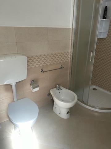 Dimora Nonna Ada Bed and Breakfast Aradeo Buitenkant foto